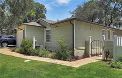 506 Harvard Place, Apopka, FL 32703
