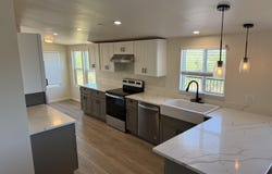 475 WALNUT SPRINGS, Tonto Basin, AZ 85553