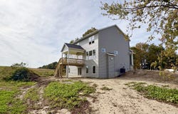 408 Sunfield Drive, Byron Center, MI 49315
