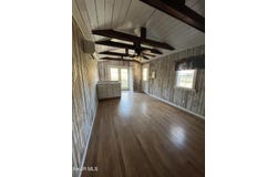 198-200 Hickory Street, Wood, PA 16694