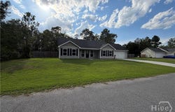 284 Barrister Circle, Guyton, GA 31312