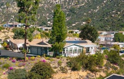 8975 Lawrence Welk Dr, Escondido, CA 92026