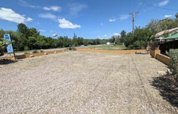 2023 E Frontage Road, Tumacacori, AZ 85640