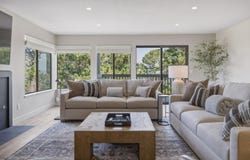 41 Shepherd's KNL, PEBBLE BEACH, CA 93953