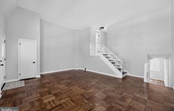 161 CHADWICK Avenue, MARCUS HOOK, PA 19061