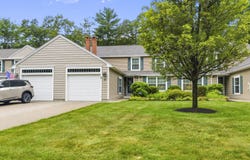 88 Windward Pointe Drive, Wells, ME 04090