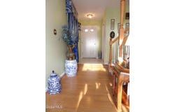 16 Brook Street, Rensselaer, NY 12144