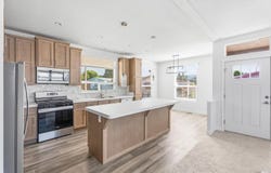 660 Leslie Street, Ukiah, CA 95482