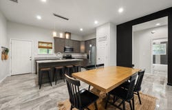 219 County Road 1260, Fairfield, TX 75840