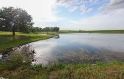 15701 Bear Creek Rd., Earlham, IA 50072