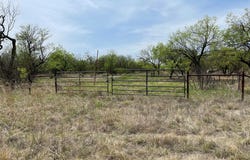 Hwy 6, Albany, TX 76424