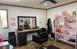 106 Main, Newton, TX 75966
