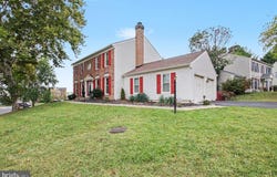 3 BANKSTON Court, STAFFORD, VA 22554