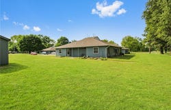 608 E Main Street, Weir, KS 66781