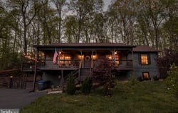 489 VAUGHT Drive, FRONT ROYAL, VA 22630