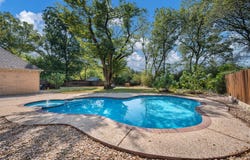 3401 Pecan Park Drive, Flower Mound, TX 75022