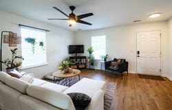 102 Park Place Drive, Morgantown, WV 26508