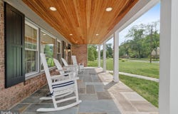 4008 ROBERTSON BLVD, ALEXANDRIA, VA 22309