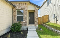 220 Lucky Texan Rd, Jarrell, TX 76537