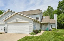 251 Westberry Circle, Tallmadge, OH 44278