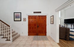 6951 E County Road 315, Buffalo, TX 75831