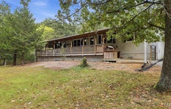 1804 Bluebird Road, Cabool, MO 65689