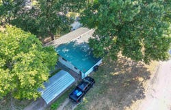 305 Wade Street, McCrory, AR 72101