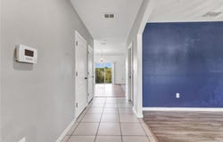 2150 ROCKMART Loop, TAVARES, FL 32778