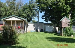 8131 S Co RD 325 E, Marengo, IN 47140