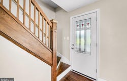46 SHIPWAY, DUNDALK, MD 21222