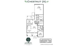 1013 Nuttall Oak Drive, OXFORD, MS 38655