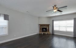7223 Double Pine Drive, Midland, GA 31820