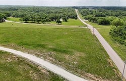 14021 County Road 1567, Ada, OK 74820