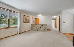 778 Sugar Road, Copley, OH 44321