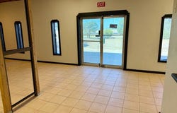 5411 S Main St., Roswell, NM 88203