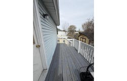 36 Champlain Street, Plattsburgh, NY 12901