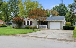65 Elmwood Drive, Springboro, OH 45066
