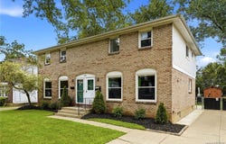 120 E Summerset Lane, Buffalo, NY 14228