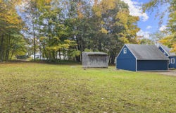 6 Maple Street, Monmouth, ME 04259