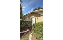 268 E 3100 N, North Ogden, UT 84414