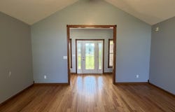 449 Harrison Fork Rd, Coxs Creek, KY 40013