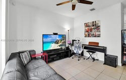 371 NE 194th Ter, Miami, FL 33179