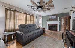 7 Split Rock Drive, Wolcott, CT 06716