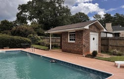 105 Olympia Drive, Thomaston, GA 30286