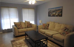 2807 Wildflower Drive, Bryan, TX 77802