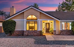 23543 Oriente Way, Ramona, CA 92065
