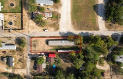 19856 Mitchell, Somerset, TX 78069