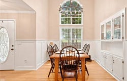 460 Kerry Drive, Jasper, GA 30143