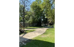 312 3rd Street, Belton, MO 64012