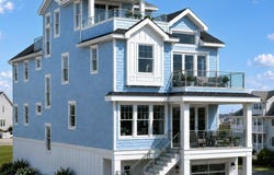 1611 Bay Boulevard, Ortley Beach, NJ 08751